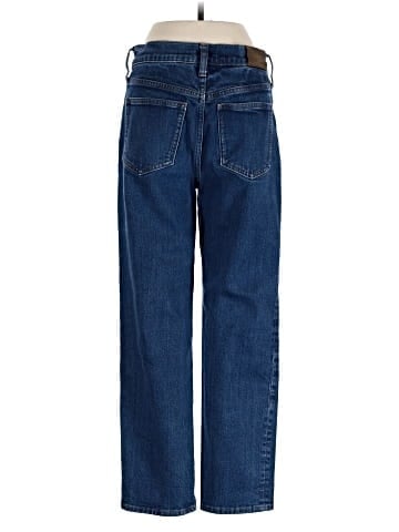 J.Crew Jeans (view 2)