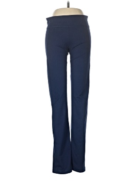 Under Armour Active Pants