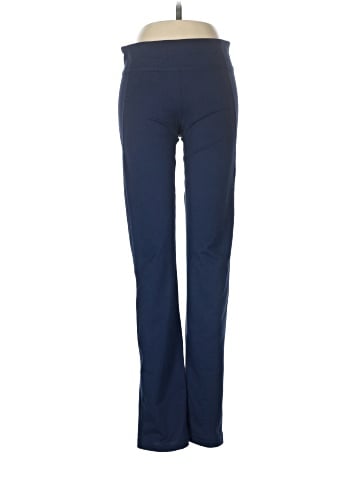 Under Armour Active Pants (view 1)