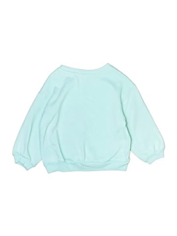 Disney Sweatshirt (view 2)