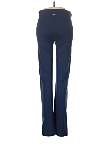 Under Armour Active Pants (view 2)