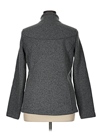 The North Face Pullover Sweater (view 2)