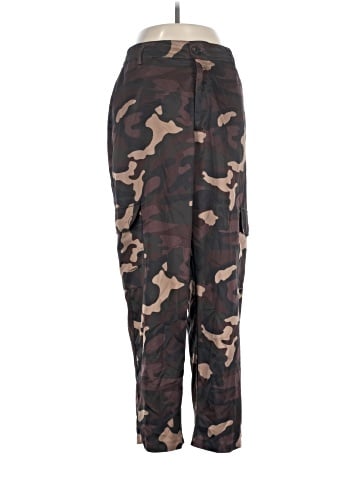 Bar III Cargo Pants (view 1)