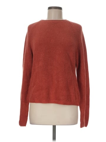 Woolrich Pullover Sweater (view 1)