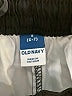 Old Navy Gray Board Shorts Size 6 - 7 - photo 3