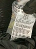 Old Navy Gray Board Shorts Size 6 - 7 - photo 4