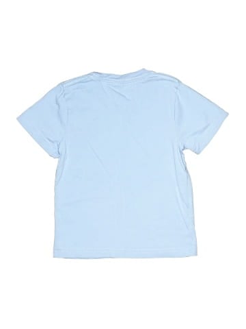 Carhartt Short Sleeve T-Shirt (view 2)
