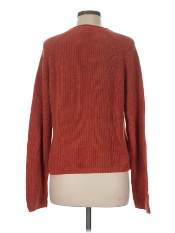Woolrich Pullover Sweater (view 2)