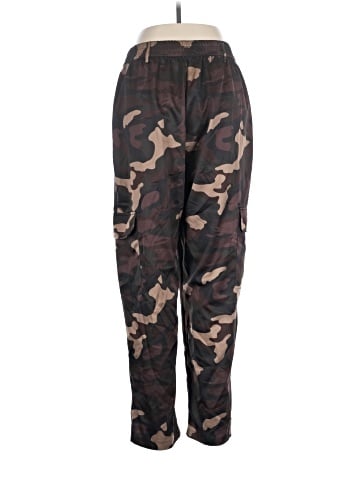 Bar III Cargo Pants (view 2)