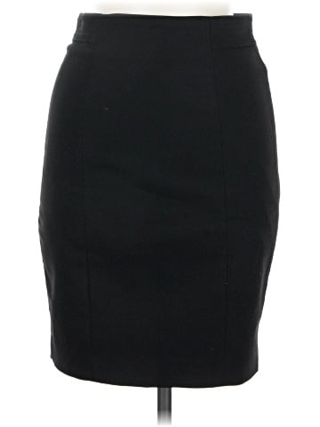 H&M Formal Skirt (view 1)