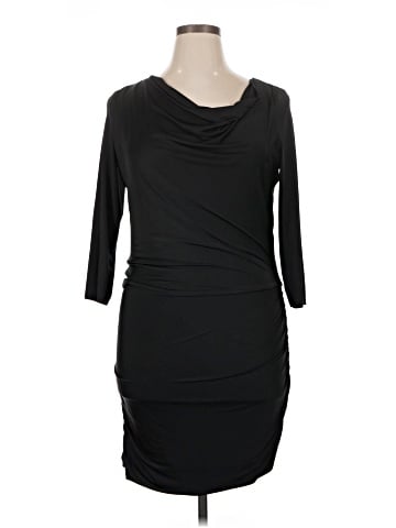 Nine West Cocktail Dress (view 1)