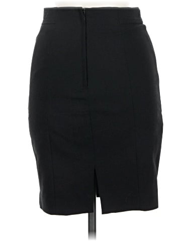 H&M Formal Skirt (view 2)