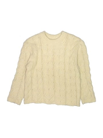 Zara Pullover Sweater (view 1)
