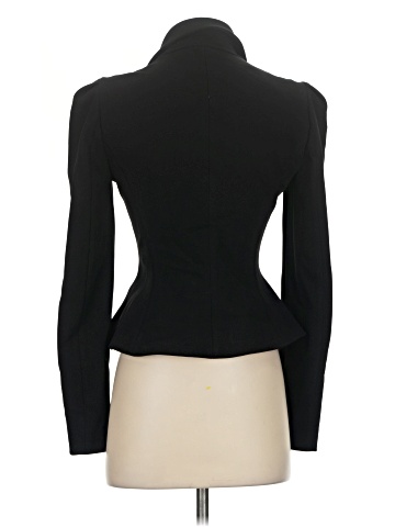 Zara Blazer (view 2)
