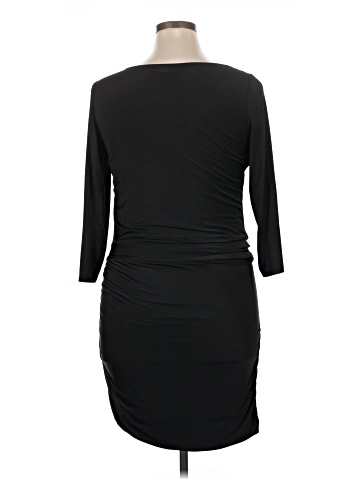 Nine West Cocktail Dress (view 2)