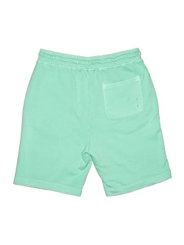 Vineyard Vines Shorts (view 2)