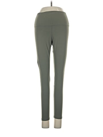 Assorted Brands Active Pants (view 1)