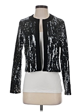 Last Tango Jacket