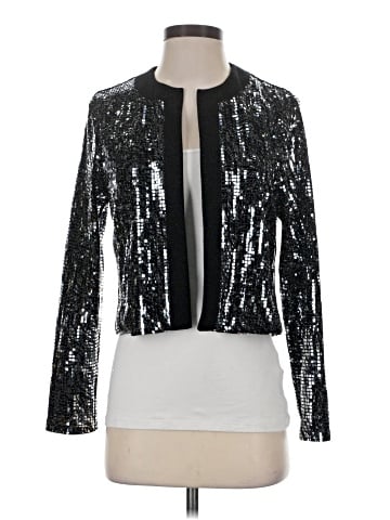 Last Tango Jacket (view 1)