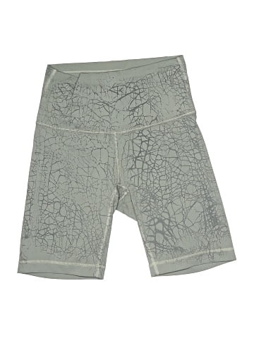 Lululemon Athletica Board Shorts (view 1)