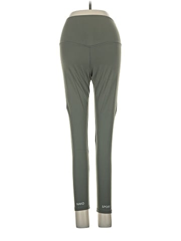 Assorted Brands Active Pants (view 2)