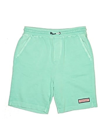 Vineyard Vines Shorts (view 1)