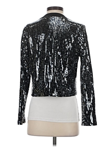 Last Tango Jacket (view 2)