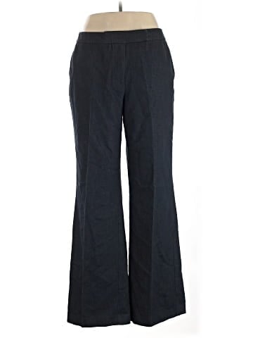 New York & Company Jeans (view 1)