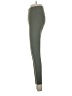 Assorted Brands Solid Green Active Pants Size S - photo 5