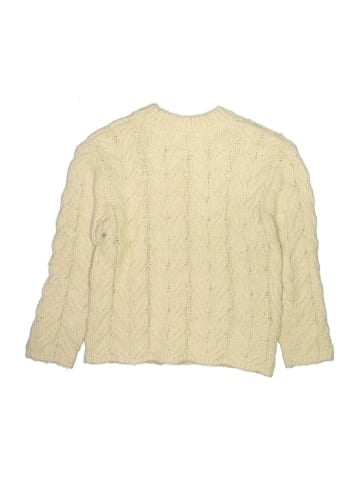 Zara Pullover Sweater (view 2)