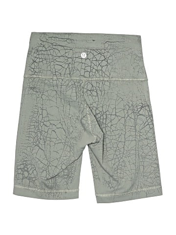 Lululemon Athletica Board Shorts (view 2)