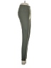 Assorted Brands Solid Green Active Pants Size S - photo 4