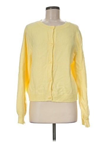 BP. Cardigan (view 1)