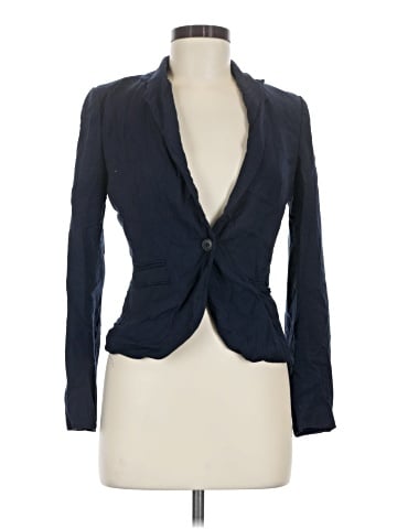 H&M Blazer (view 1)