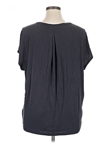 Athleta Short Sleeve T-Shirt (view 2)