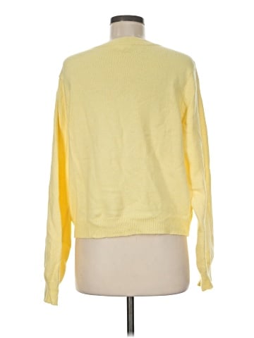 BP. Cardigan (view 2)