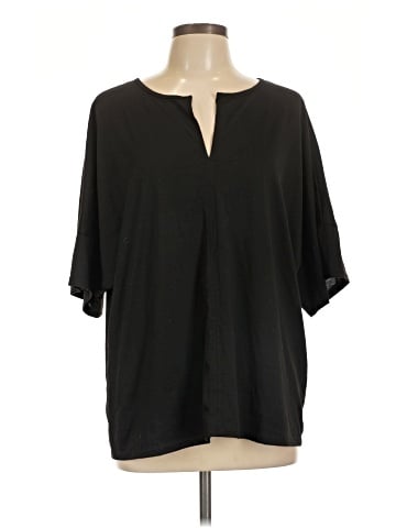 Unbranded Short Sleeve T-Shirt (view 1)