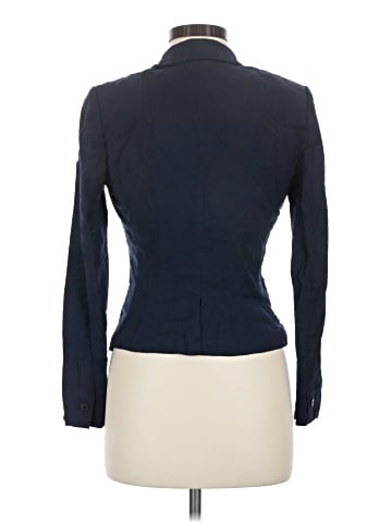 H&M Blazer (view 2)