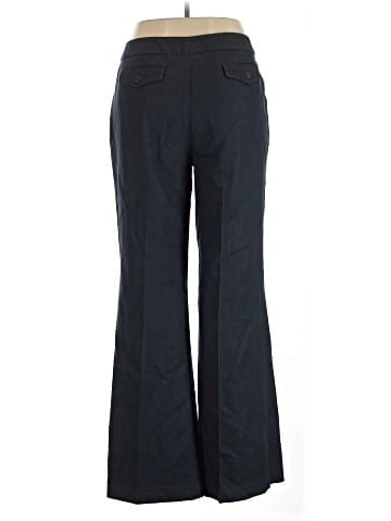 New York & Company Jeans (view 2)