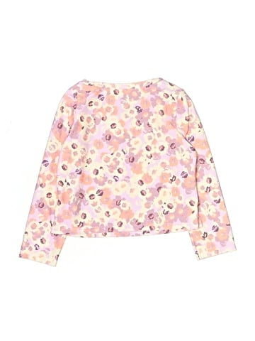 Baby Gap Rash Guard (view 2)