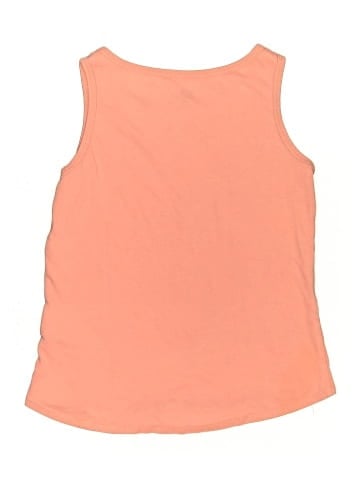 Epic Threads Sleeveless T-Shirt (view 2)