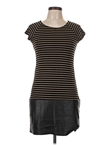 Bailey 44 Casual Dress (view 1)