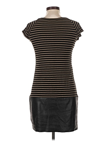 Bailey 44 Casual Dress (view 2)