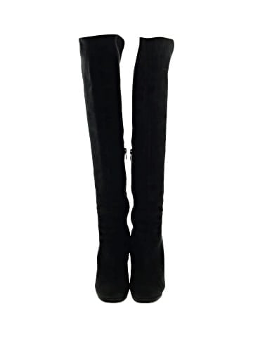 Max Mara Boots (view 2)