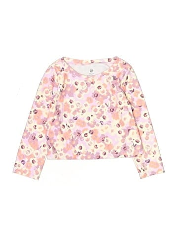Baby Gap Rash Guard (view 1)