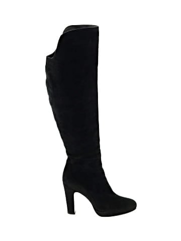 Max Mara Boots (view 1)