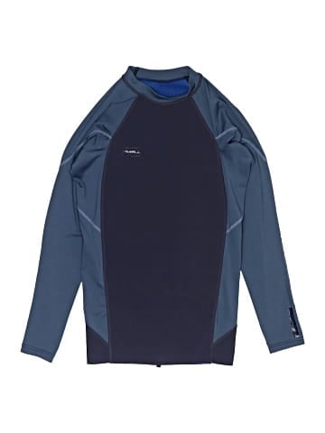 O'Neill Rash Guard (view 1)