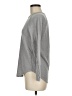 Chaser Gray Pullover Sweater Size M - photo 5