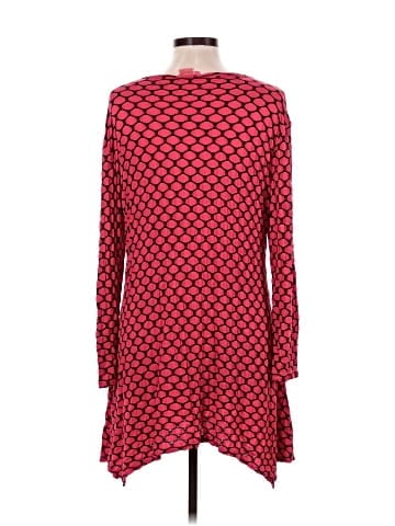 Tianello Casual Dress (view 2)