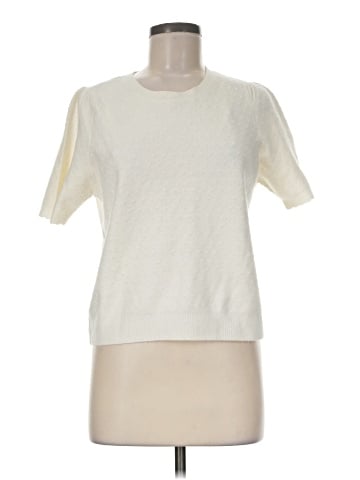 Lucky Brand Sweatshirt (view 1)
